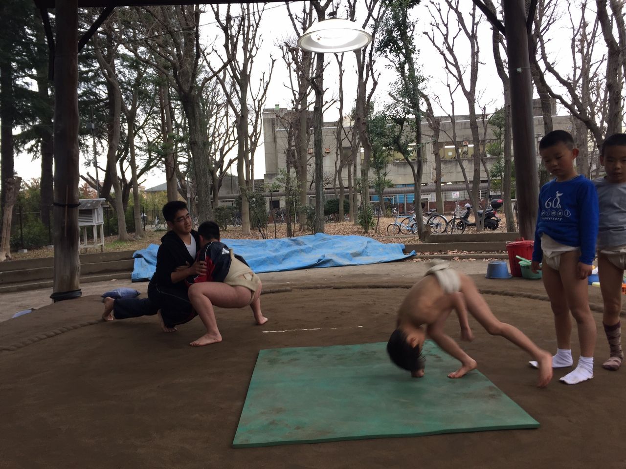 イメージ 2