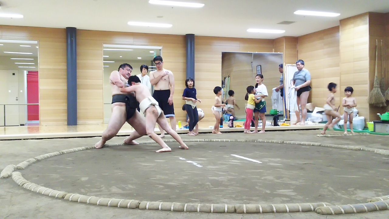 イメージ 8