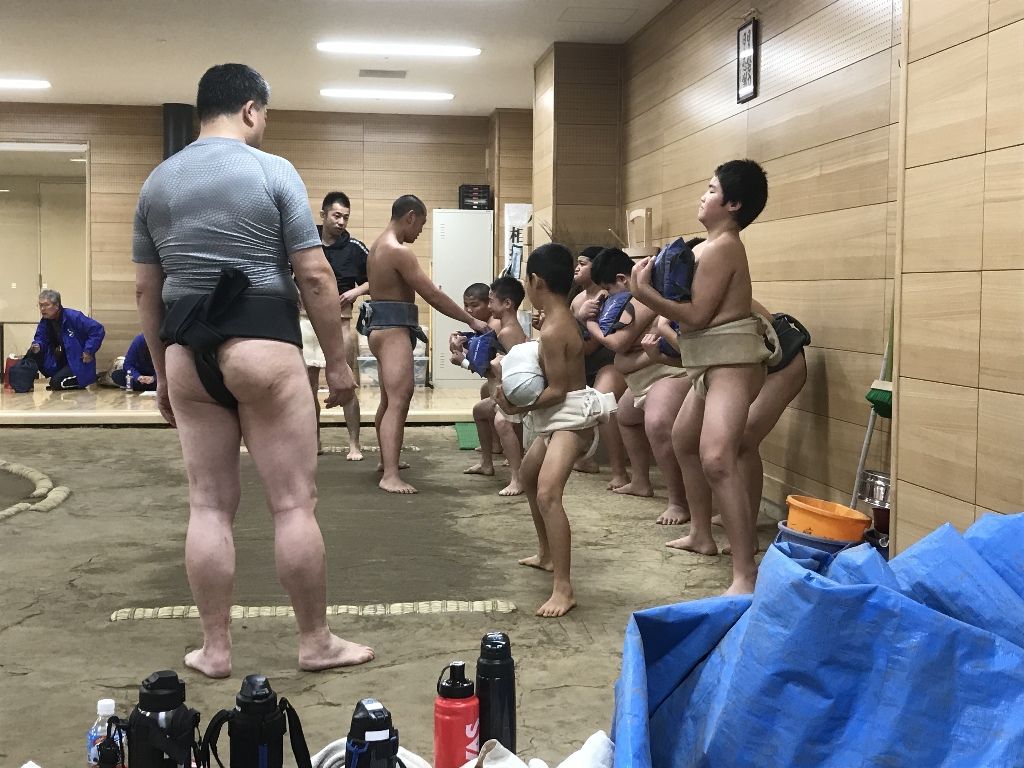 イメージ 3