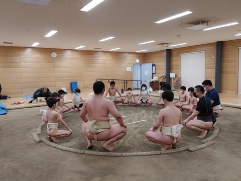 IMG05731