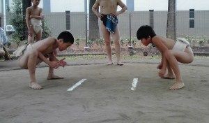 イメージ 5