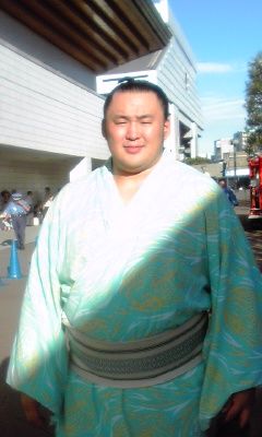 イメージ 2