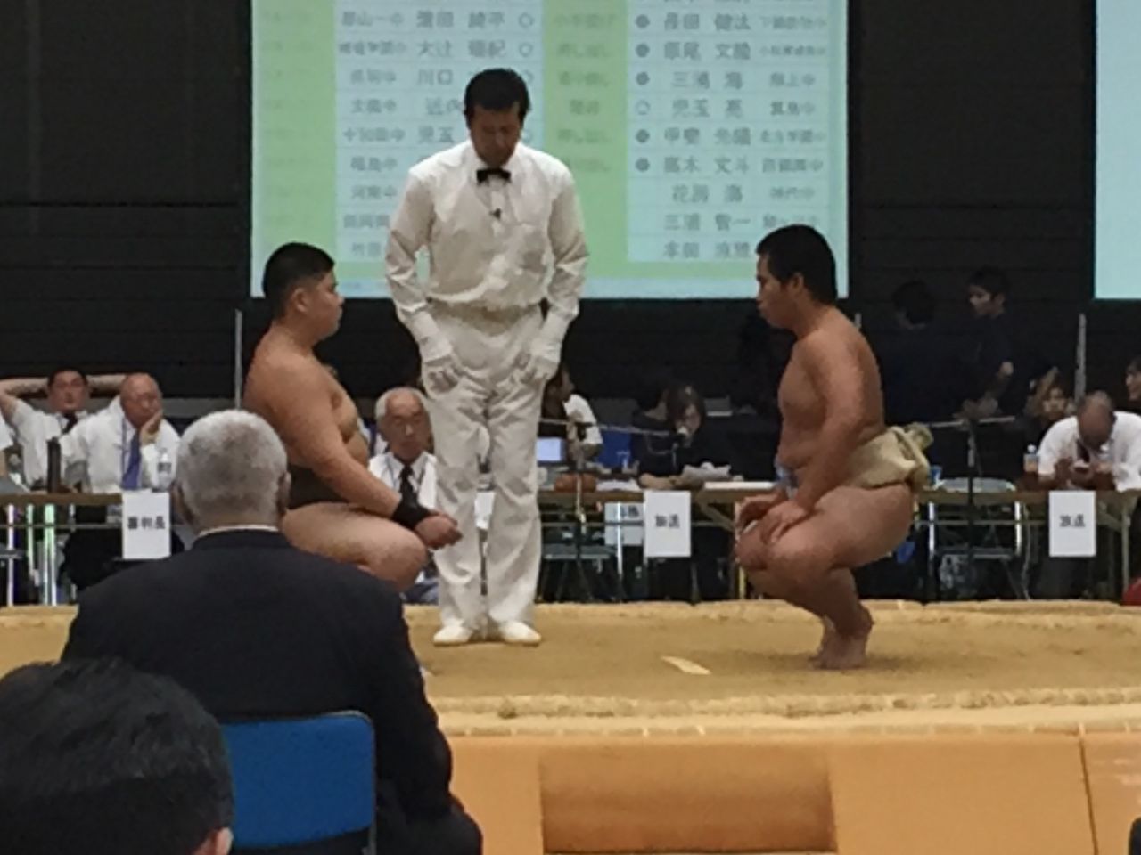 イメージ 7