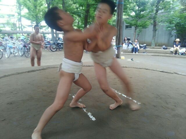 イメージ 7