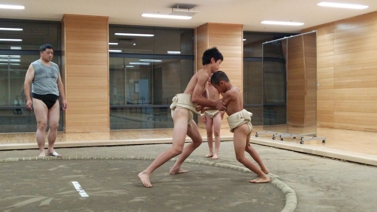 イメージ 4