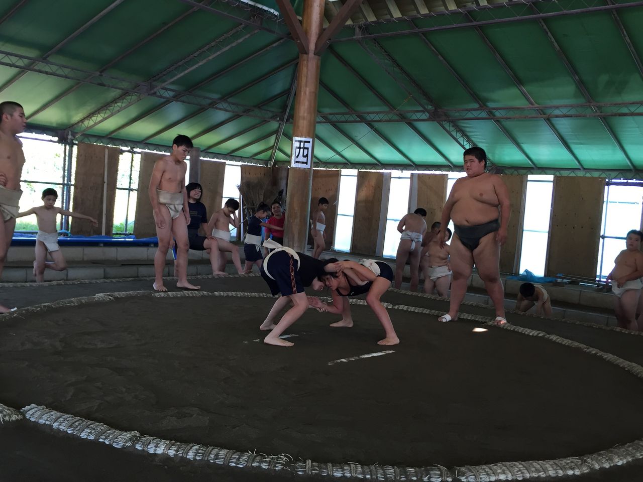 イメージ 4