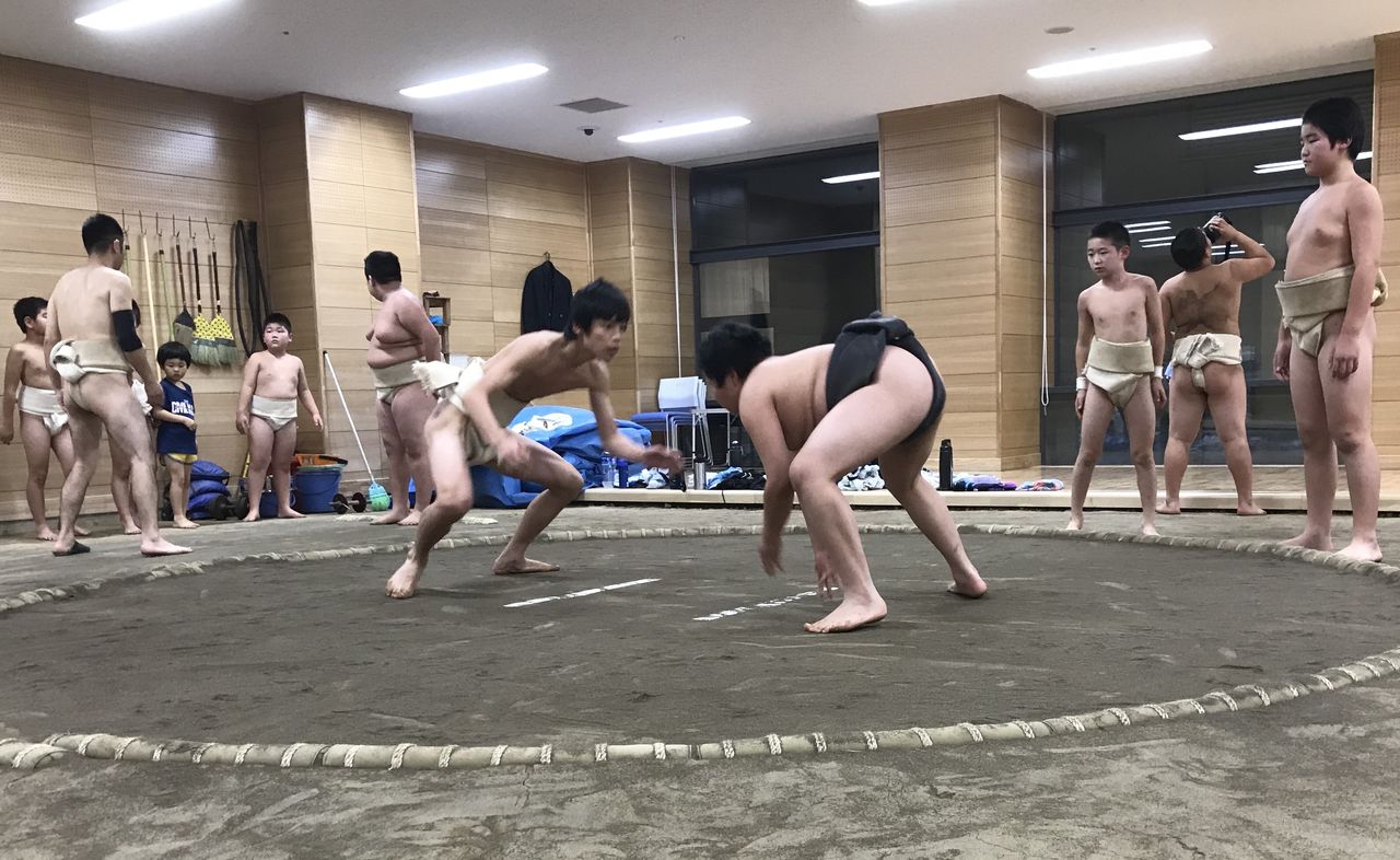 イメージ 8