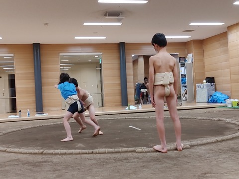 IMG00355