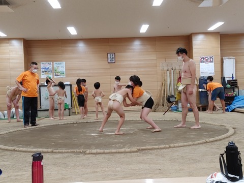 IMG03885