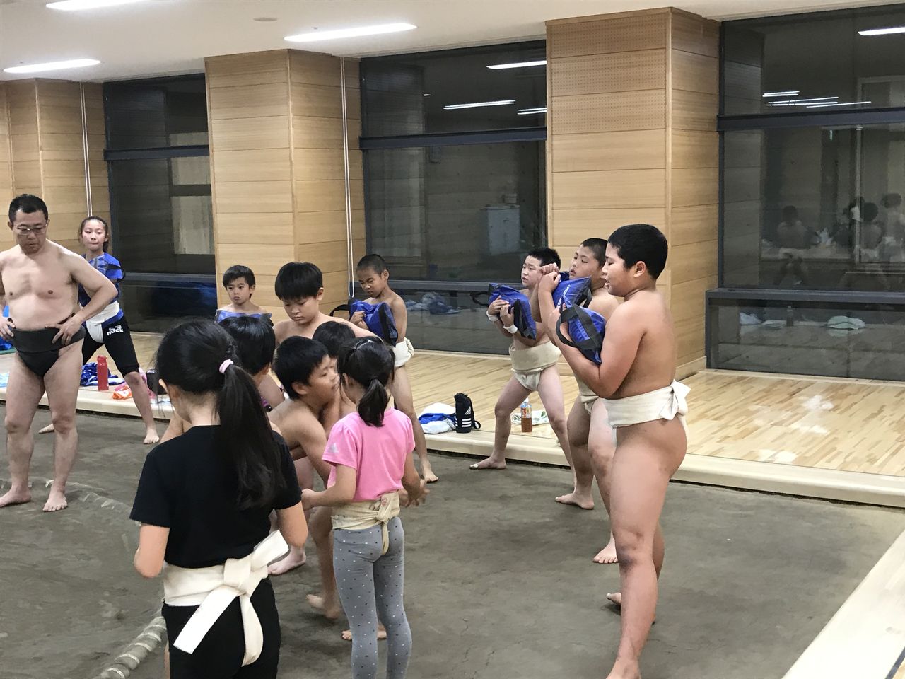 イメージ 7