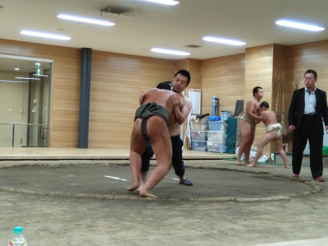 イメージ 6