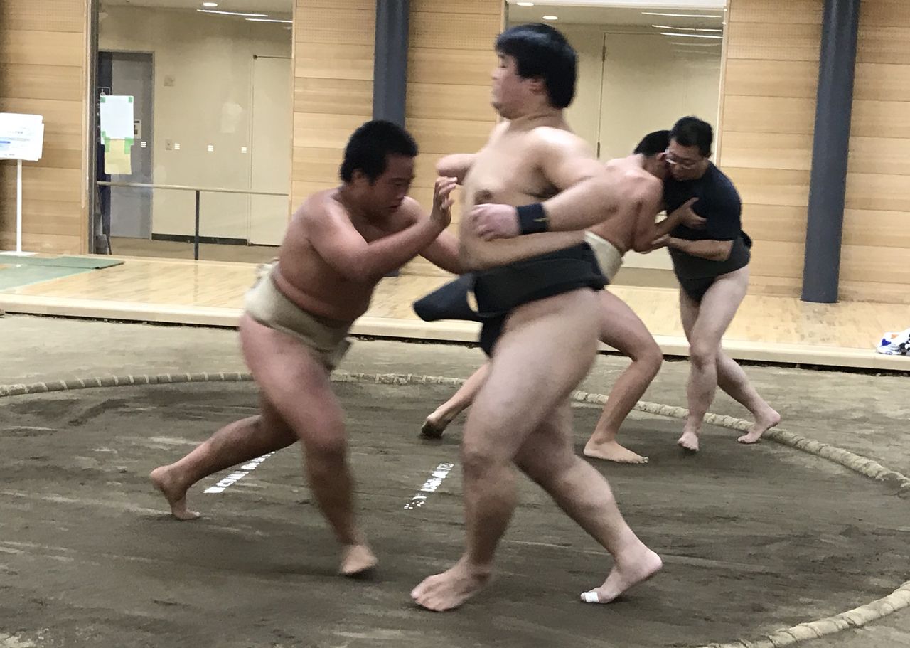 イメージ 3