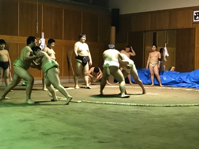 イメージ 6