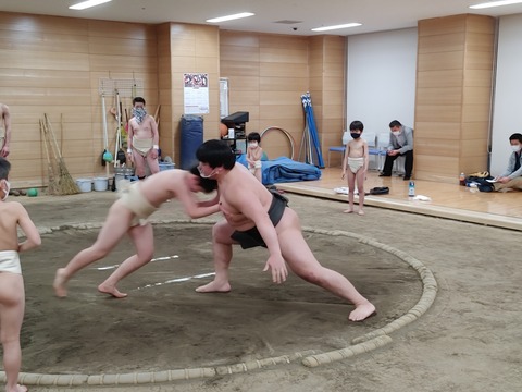 IMG00938