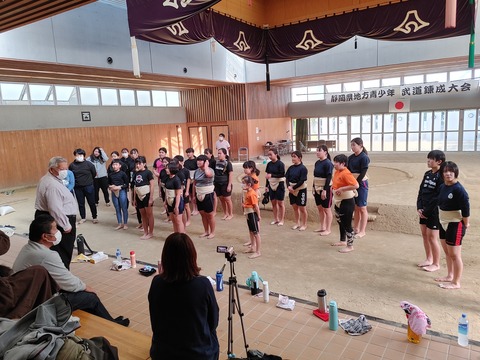 IMG05220_HDR