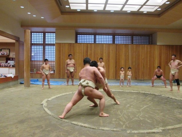 イメージ 9