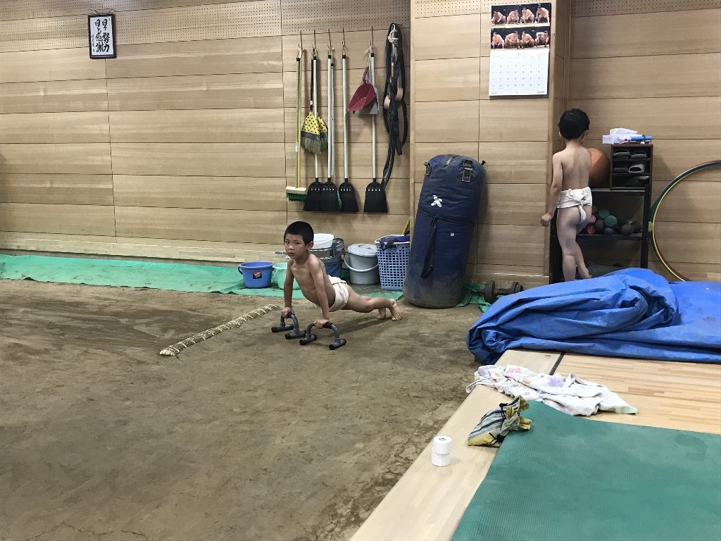 イメージ 10