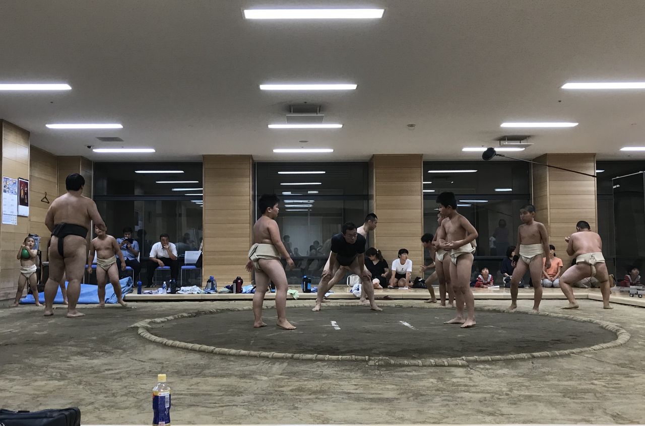 イメージ 4