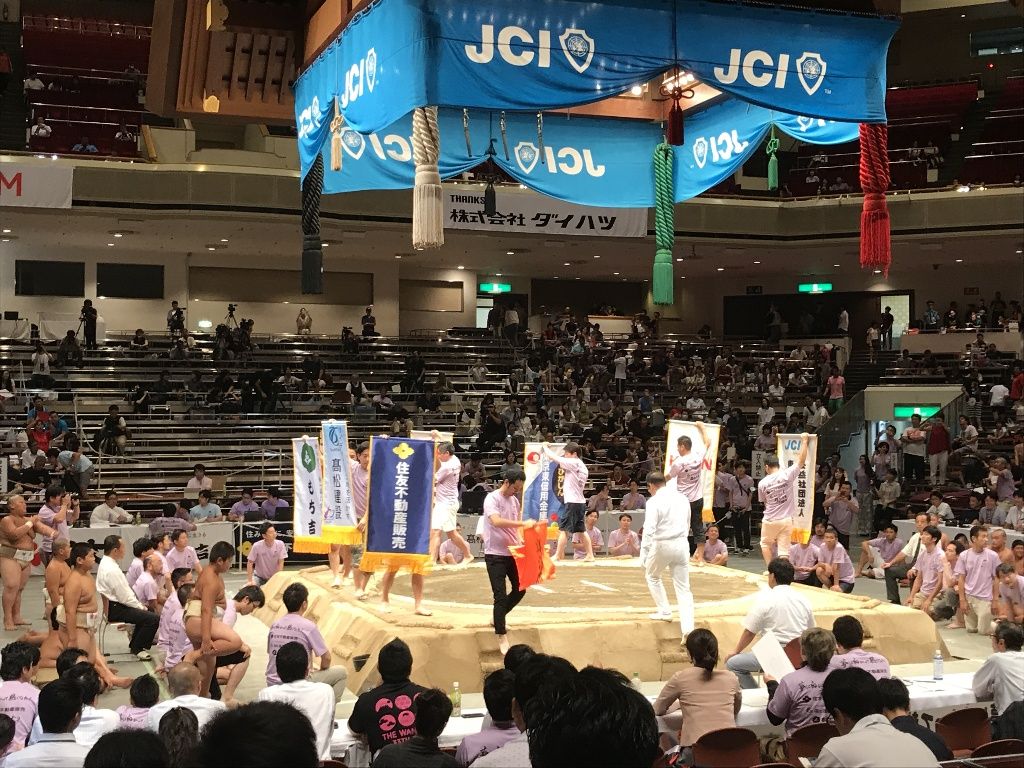 イメージ 6