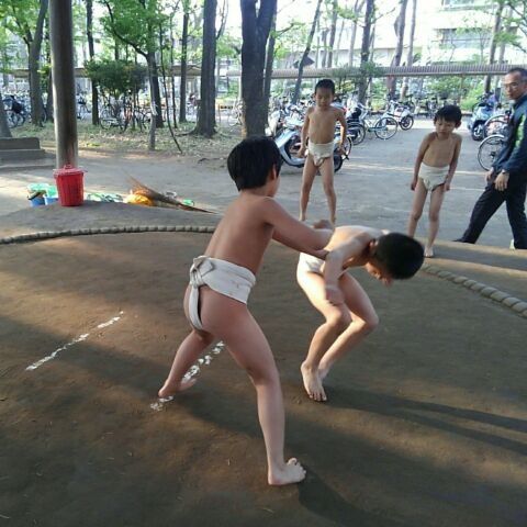イメージ 10