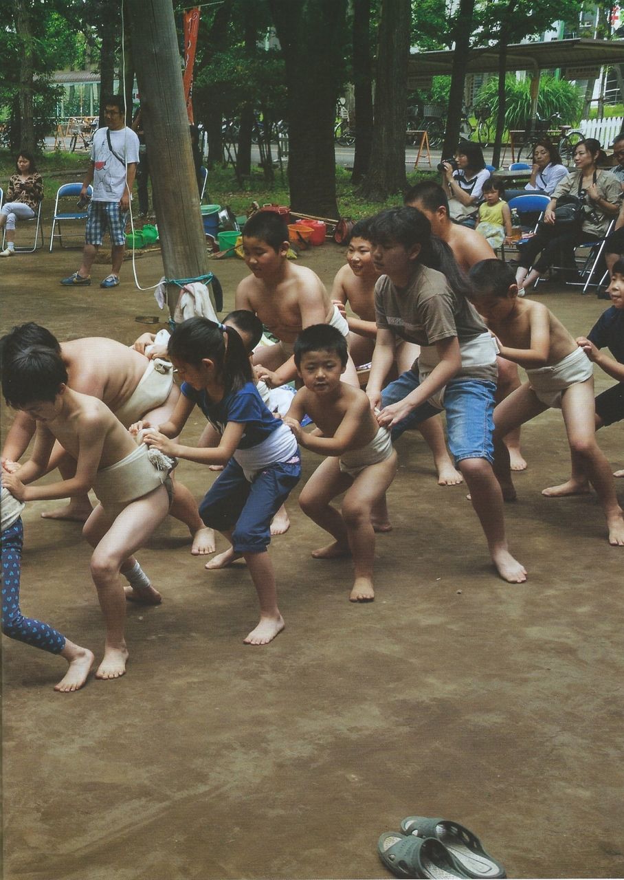 イメージ 5
