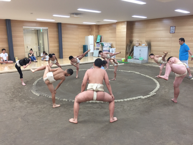イメージ 13