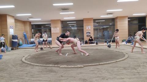 IMG03033