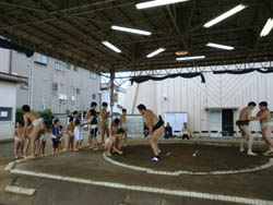 イメージ 3