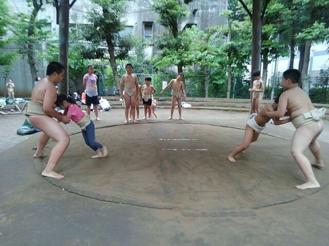 イメージ 3