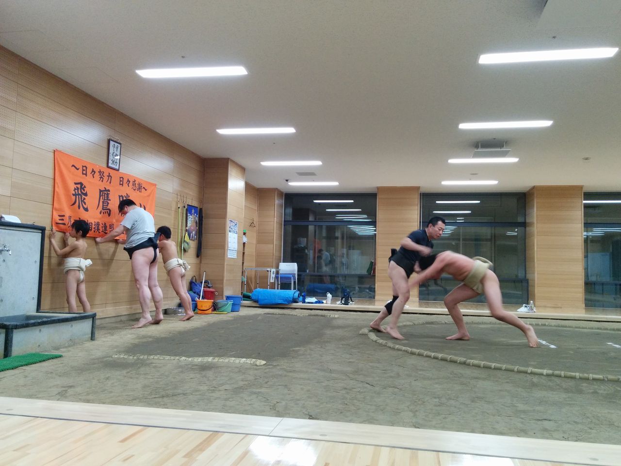 イメージ 3