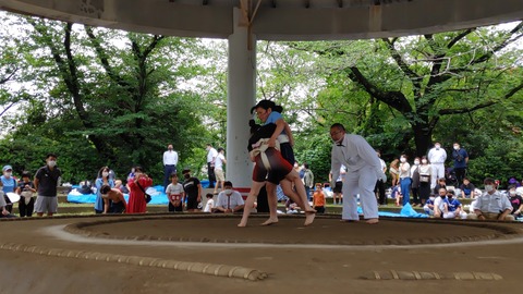 IMG01613