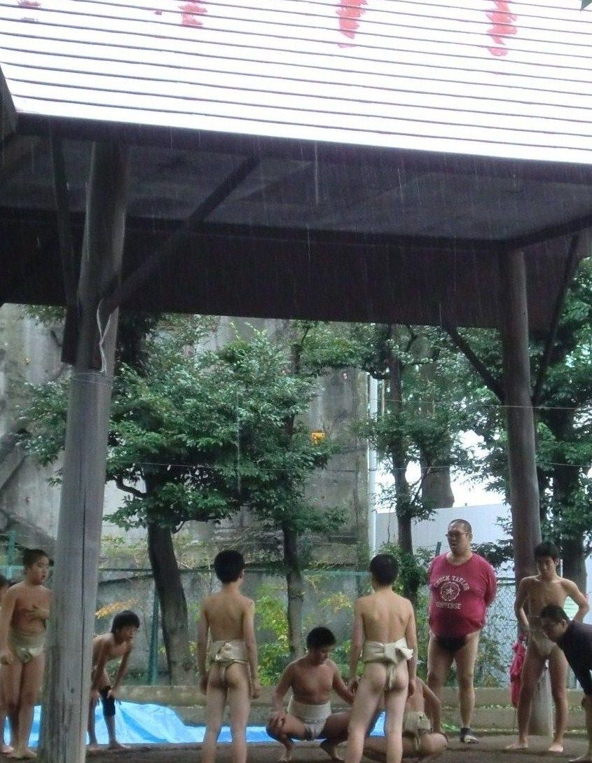 イメージ 9