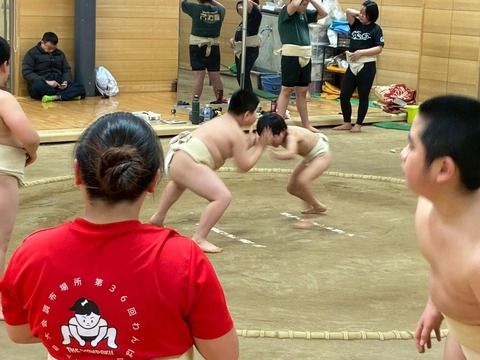 LINE_ALBUM_2026.1.24（土）稽古_260125_58