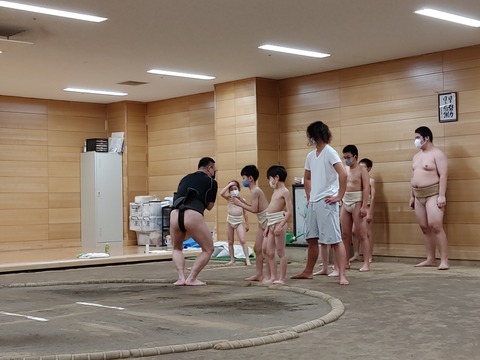 IMG05537_HDR