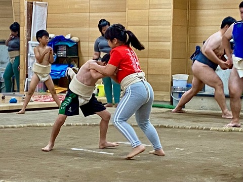 LINE_ALBUM_7.27(日)稽古_250729_5