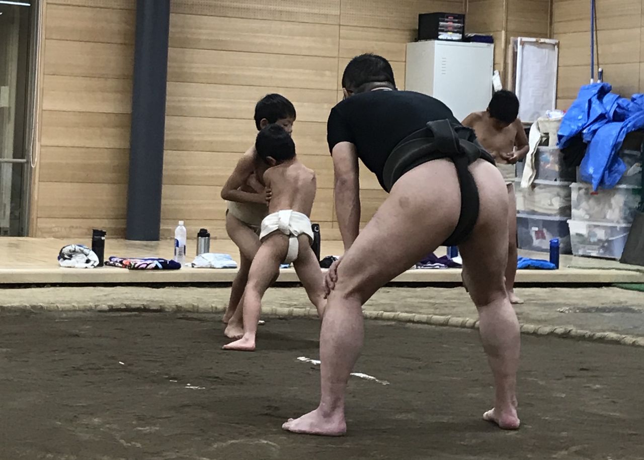 イメージ 3