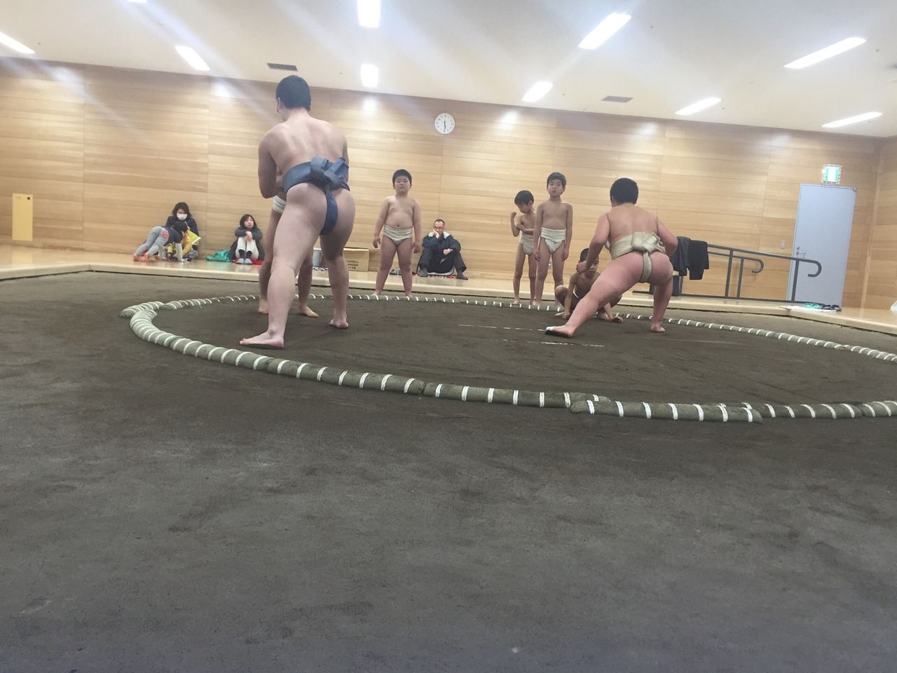 イメージ 3