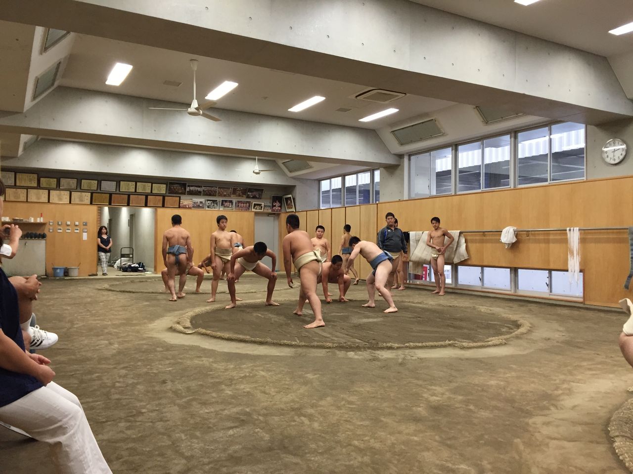 イメージ 3