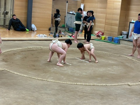 LINE_ALBUM_2026.1.24（土）稽古_260125_55