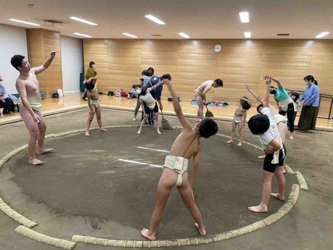 IMG_3145