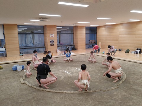 IMG01381