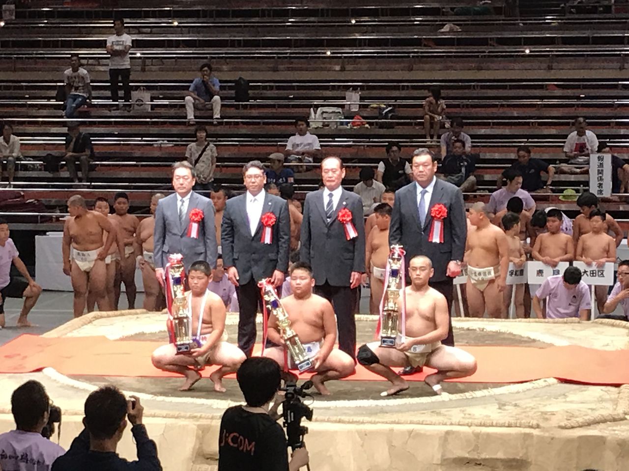イメージ 1