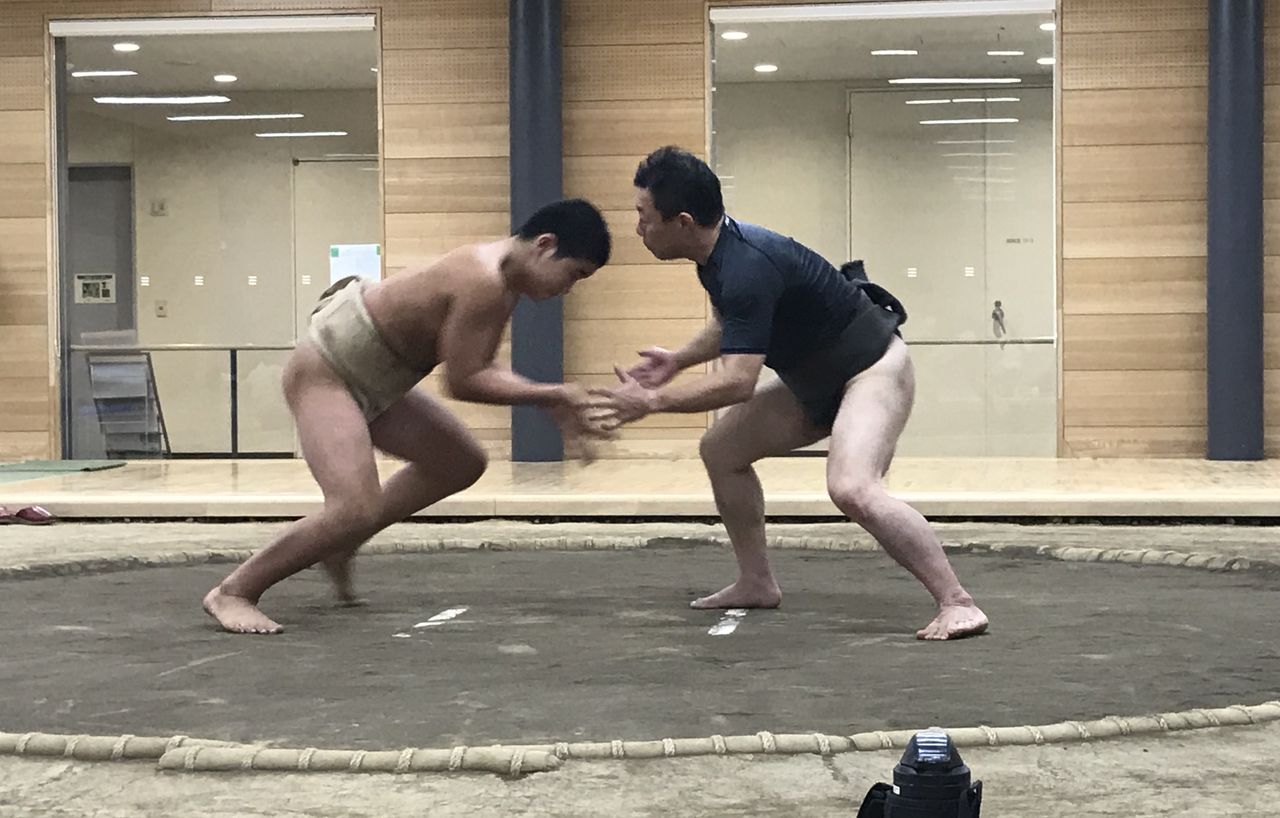 イメージ 7