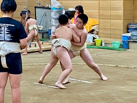 LINE_ALBUM_2026.3.7(土)稽古_260314_134