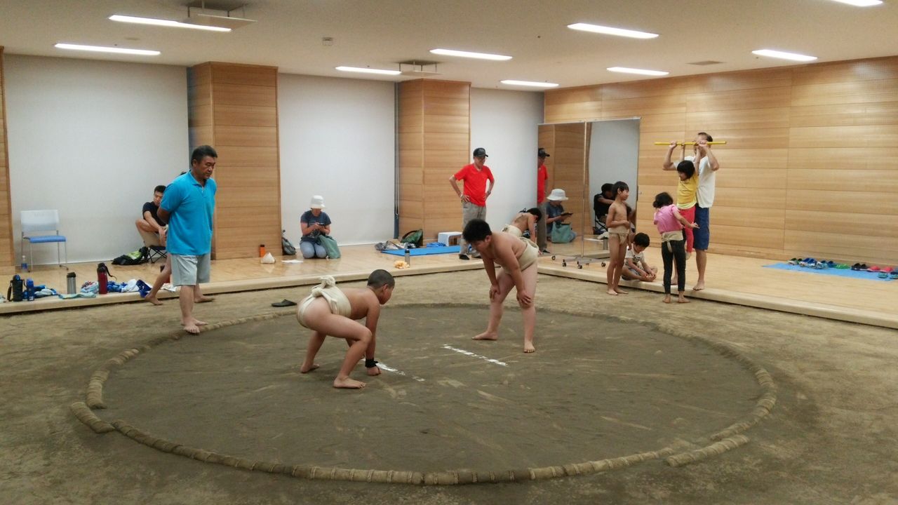イメージ 5