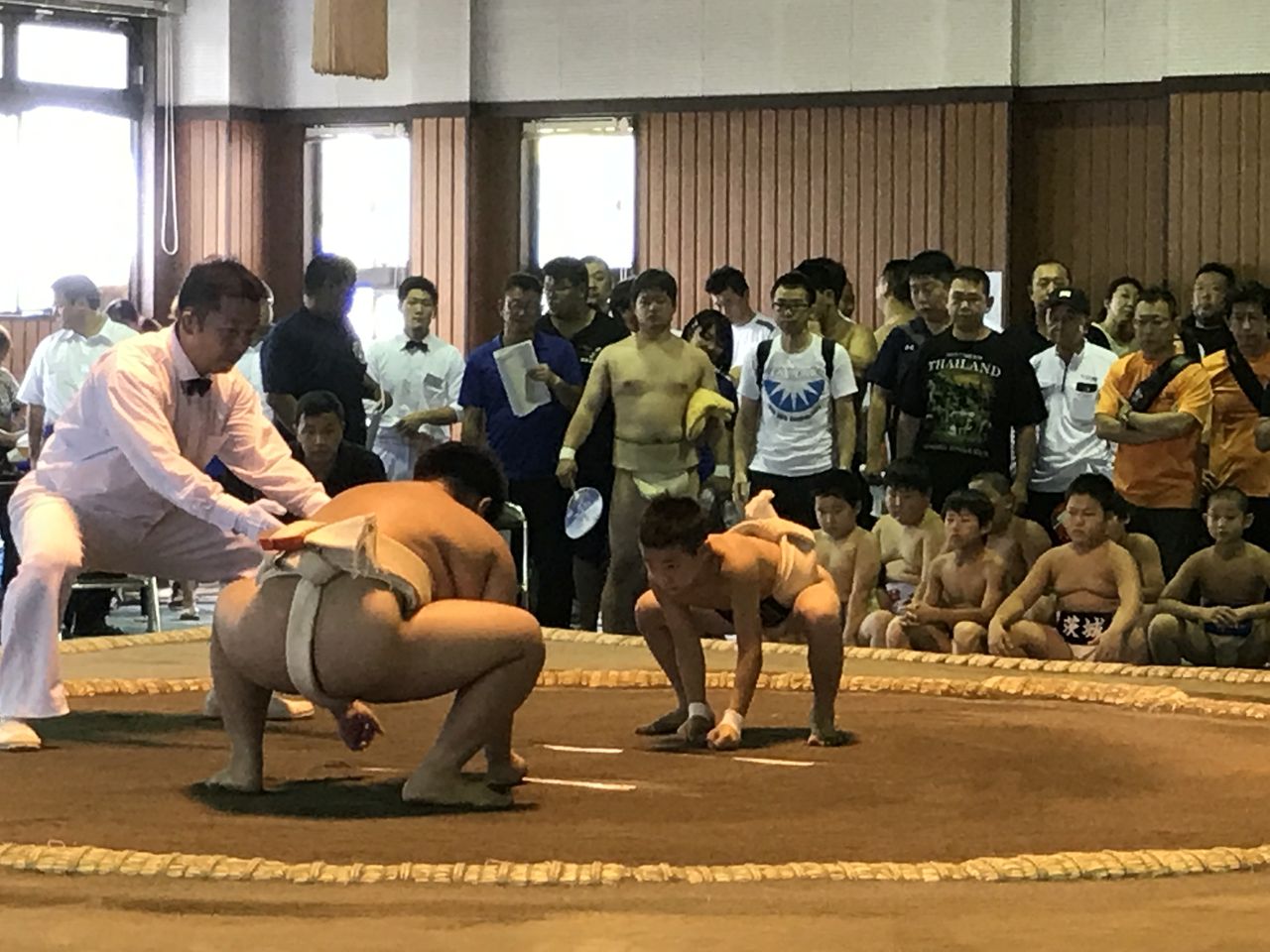 イメージ 7
