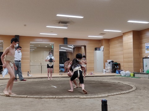 IMG02837_HDR