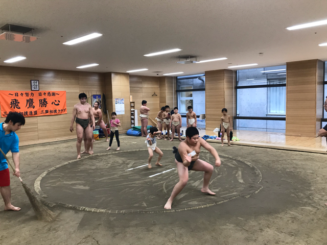 イメージ 2
