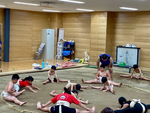 LINE_ALBUM_7.27(日)稽古_250729_23