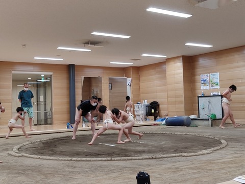 IMG01883_HDR
